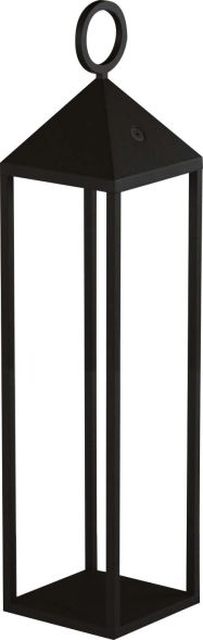 LED-Tischleuchte 54019 LED-Tischleuchte 54019