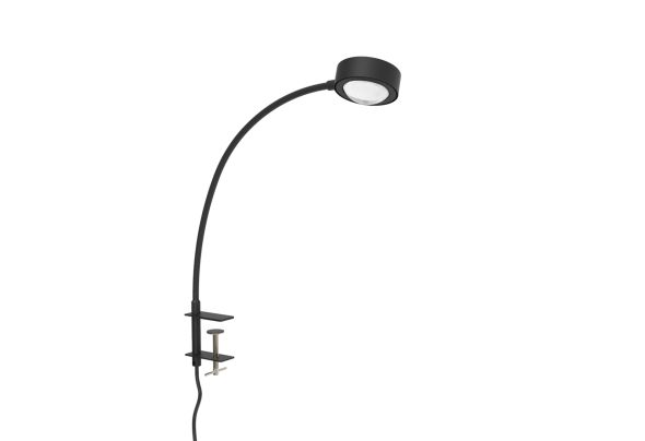 LED-Schraubleuchte GX53 LM85856 LED-Schraubleuchte GX53 LM85856