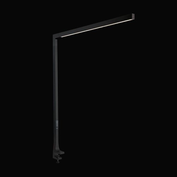 LED-Stehleuchte ORTOT DAFSW840SR0850 LED-Stehleuchte ORTOT DAFSW840SR0850