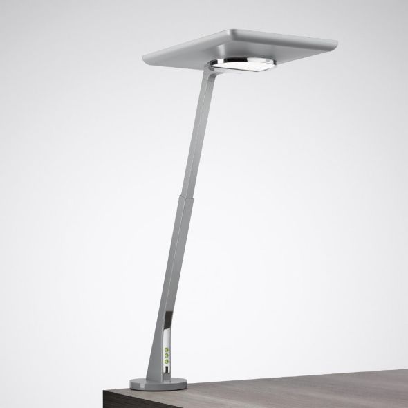 LED-Tischleuchte Bicult Act #7351959 LED-Tischleuchte Bicult Act #7351959