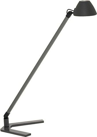 LED-Arbeitsplatzleuchte 113995000-00804140 LED-Arbeitsplatzleuchte 113995000-00804140