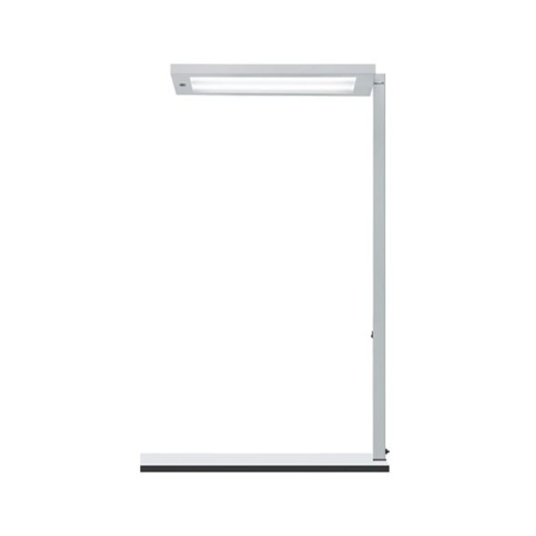 LED-Tischleuchte 121858000-00812481 LED-Tischleuchte 121858000-00812481