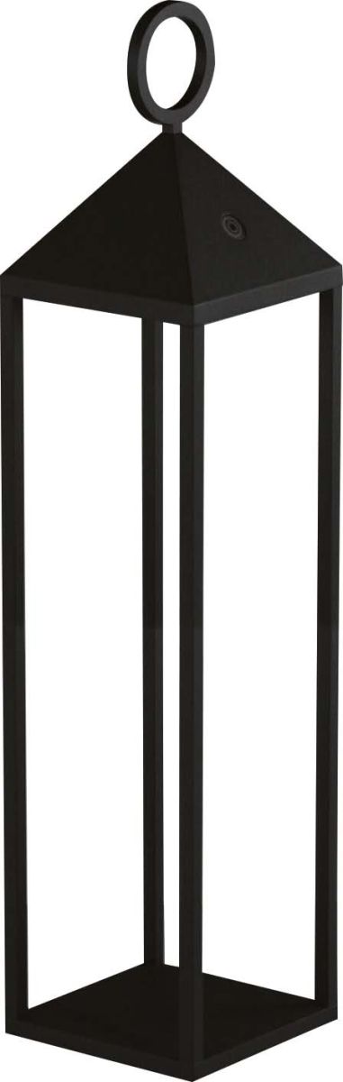 LED-Tischleuchte 54019 LED-Tischleuchte 54019