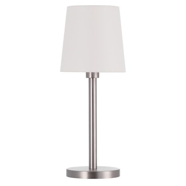 Tischleuchte 58166150