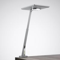 LED-Tischleuchte Bicult Act #7351959