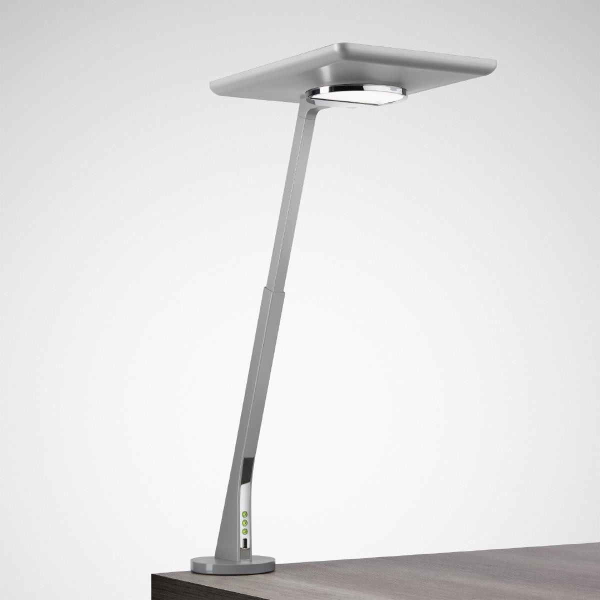 LED-Tischleuchte Bicult Act #7351959 LED-Tischleuchte Bicult Act #7351959