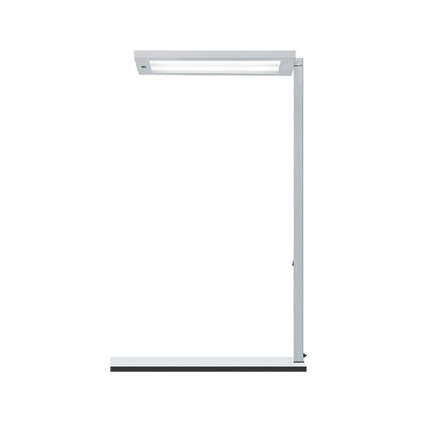 LED-Tischleuchte 121858000-00812481 LED-Tischleuchte 121858000-00812481