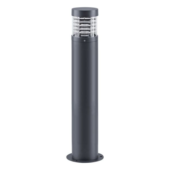 Pollerleuchte PLR752715 Pollerleuchte PLR752715