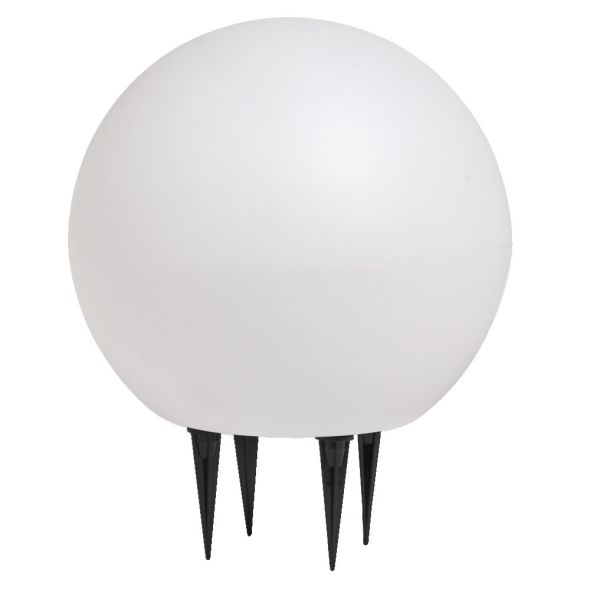 LED-Gartenleuchte Hybrid Endura#4058075834705 LED-Gartenleuchte Hybrid Endura#4058075834705