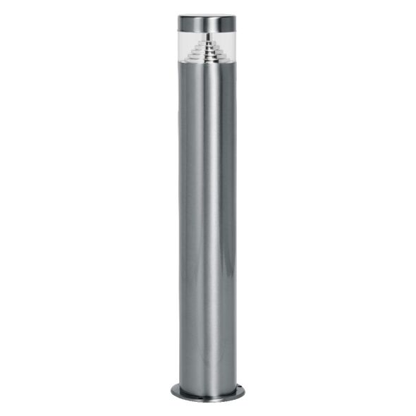 LED-Pollerleuchte 12V Endura#4058075834545 LED-Pollerleuchte 12V Endura#4058075834545