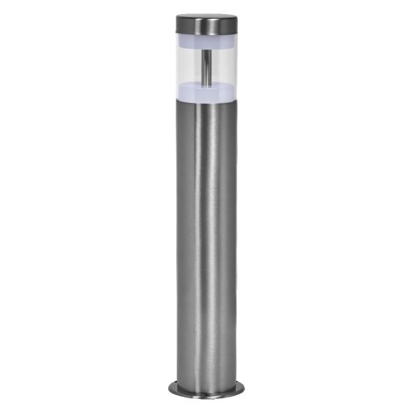 LED-Pollerleuchte 12V Endura#4058075834583 LED-Pollerleuchte 12V Endura#4058075834583