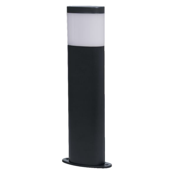 LED-Pollerleuchte Hybrid Endura#4058075834446 LED-Pollerleuchte Hybrid Endura#4058075834446