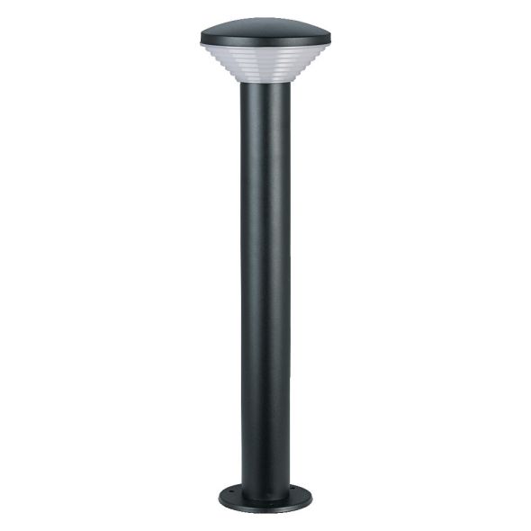 LED-Pollerleuchte Hybrid Endura#4058075834484 LED-Pollerleuchte Hybrid Endura#4058075834484