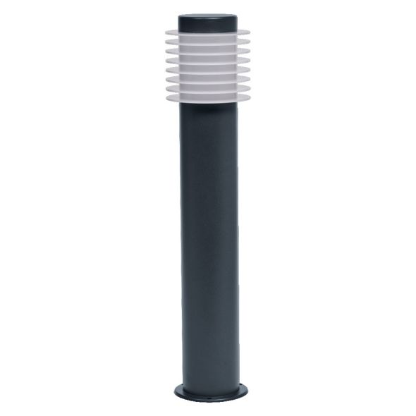 LED-Pollerleuchte Hybrid Endura#4058075834507 LED-Pollerleuchte Hybrid Endura#4058075834507