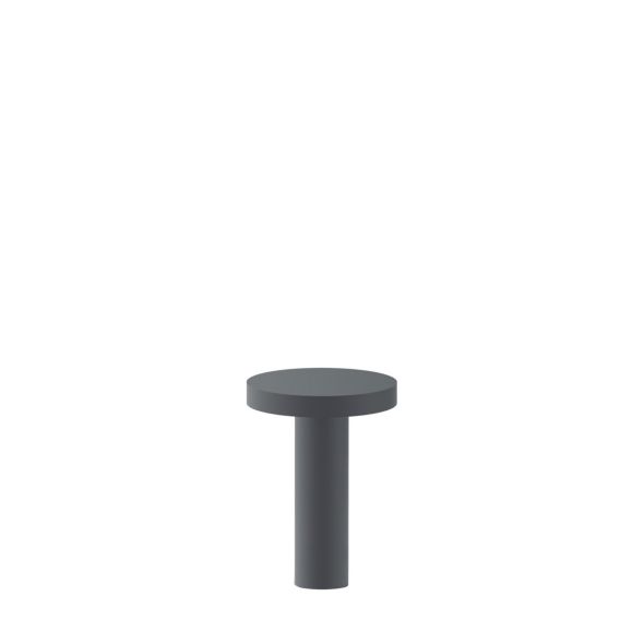 LED-Pollerleuchte 4.145.9403.3501268E3 LED-Pollerleuchte 4.145.9403.3501268E3