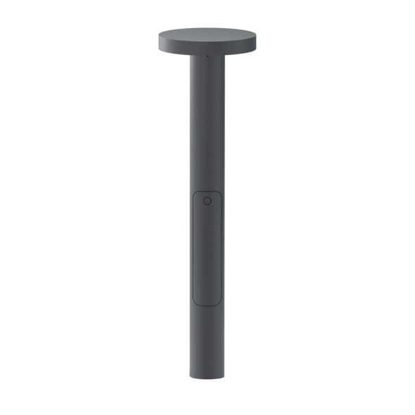LED-Pollerleuchte 4.145.9403.9001268E3 LED-Pollerleuchte 4.145.9403.9001268E3