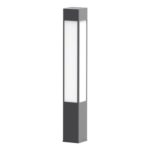 LED-Pollerleuchte LOTTAPIIITABLL04-G30 LED-Pollerleuchte LOTTAPIIITABLL04-G30