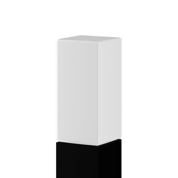 LED-Pollerleuchte 611912.0031.1.730 LED-Pollerleuchte 611912.0031.1.730