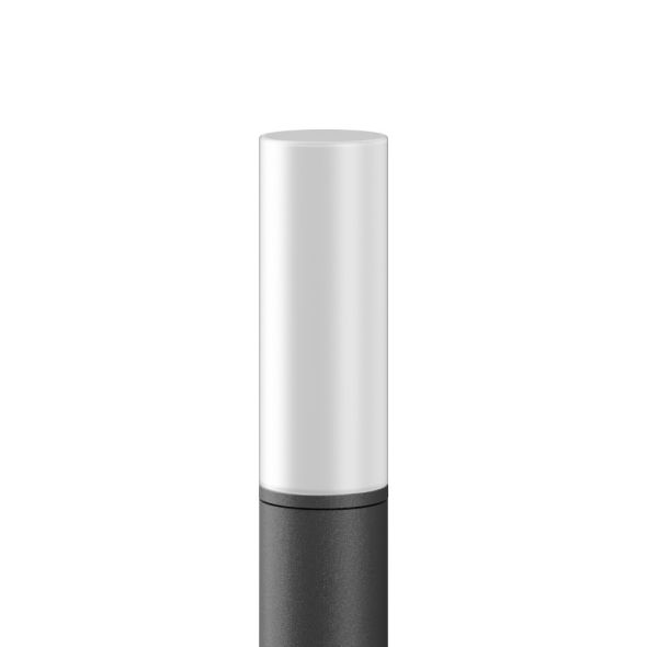 LED-Pollerleuchte 611917.004.730