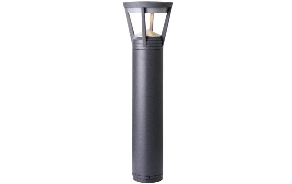 LED-Pollerleuchte 8246094377 LED-Pollerleuchte 8246094377