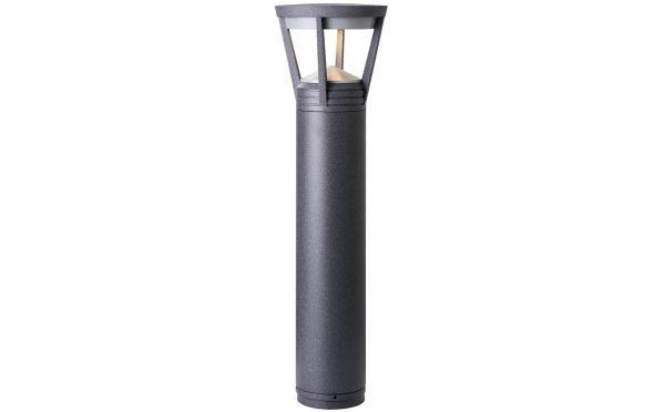 LED-Pollerleuchte 8246095088 LED-Pollerleuchte 8246095088