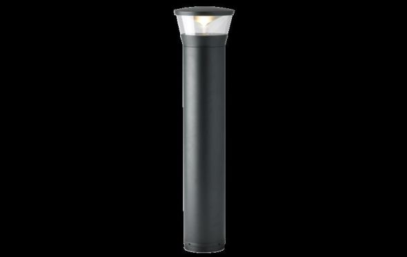 LED-Pollerleuchte 8246096032 LED-Pollerleuchte 8246096032