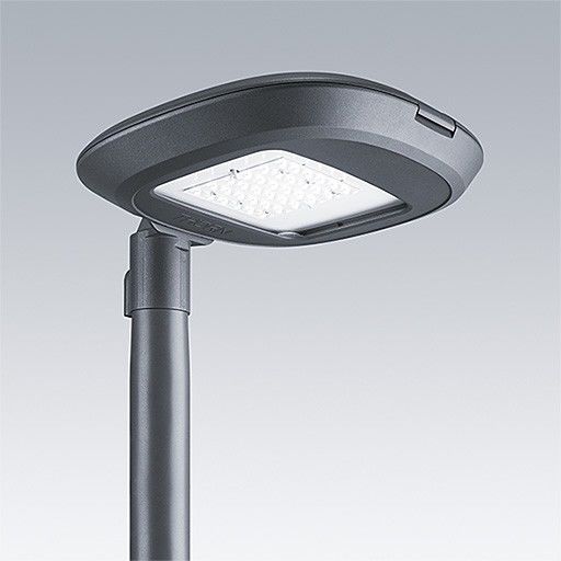 LED-Wegebeleuchtung FW 12L70- #96635502 LED-Wegebeleuchtung FW 12L70- #96635502
