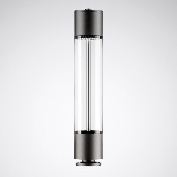 LED-Lichtstele CS 19 100- #7546640 LED-Lichtstele CS 19 100- #7546640