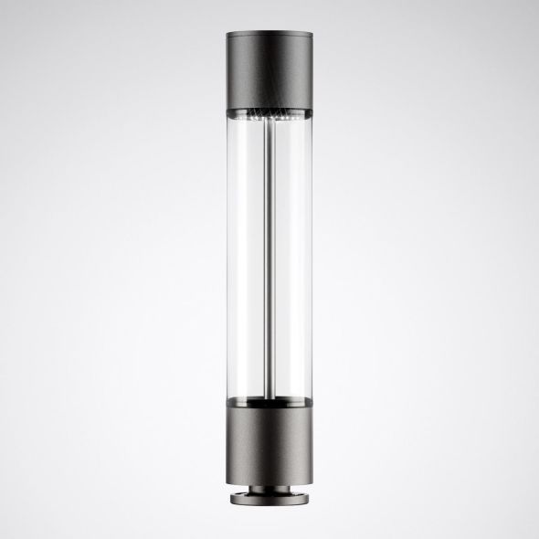 LED-Lichtstele CS 19 100- #7881551 LED-Lichtstele CS 19 100- #7881551