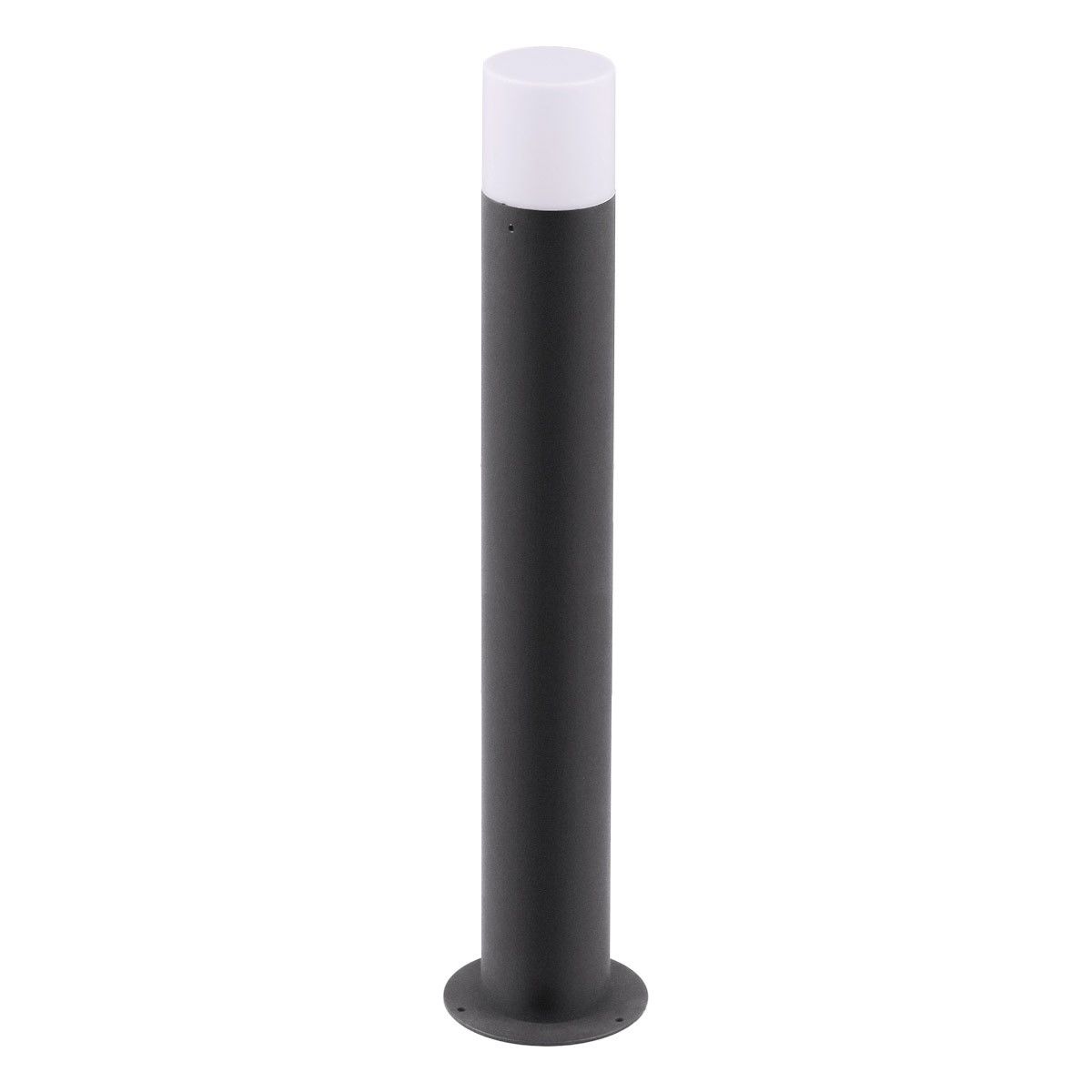 Pollerleuchte WRM652715