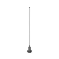 LED-Erdspieß 60022103