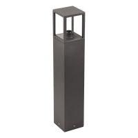 Pollerleuchte WG652715