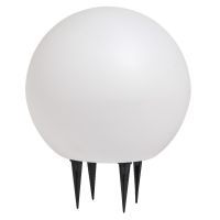 LED-Gartenleuchte Hybrid Endura#4058075834705