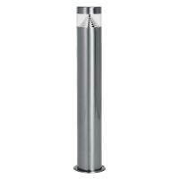 LED-Pollerleuchte 12V Endura#4058075834545