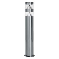LED-Pollerleuchte 12V Endura#4058075834569