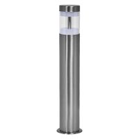 LED-Pollerleuchte 12V Endura#4058075834583