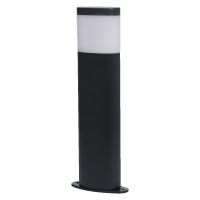 LED-Pollerleuchte Hybrid Endura#4058075834446