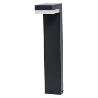 LED-Pollerleuchte Hybrid Endura#4058075834460