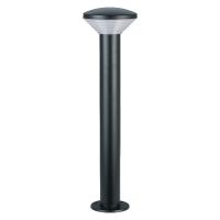 LED-Pollerleuchte Hybrid Endura#4058075834484