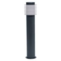 LED-Pollerleuchte Hybrid Endura#4058075834507
