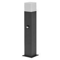 Pollerleuchte E27 Endura#4058075834828