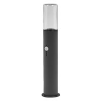 Pollerleuchte E27 Endura#4058075834880