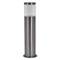 Pollerleuchte E27 Endura#4058075834941