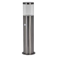 Pollerleuchte E27 Endura#4058075834965