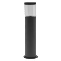 Pollerleuchte E27 Endura#4058075835023
