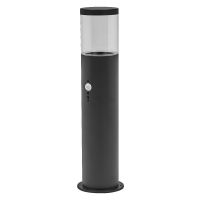 Pollerleuchte E27 Endura#4058075835047