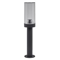 Pollerleuchte E27 Endura#4058075835085