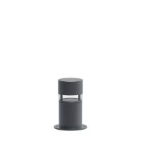 LED-Pollerleuchte 350mm 6.628.710865350583AL