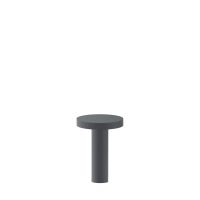 LED-Pollerleuchte 4.145.9403.3501058E3