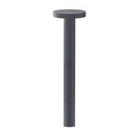 LED-Pollerleuchte 4.145.9403.9001058E3